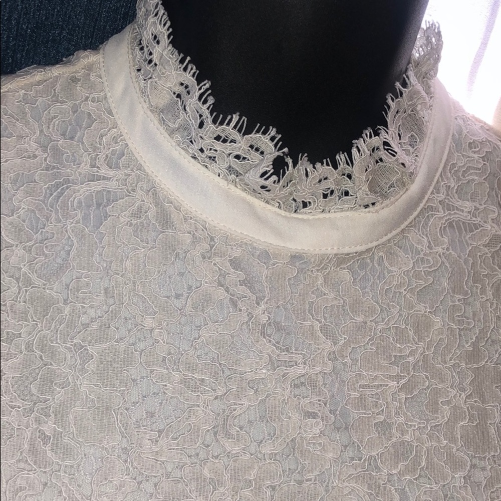 Altard State size medium new - Picture 4 of 8